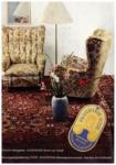 Goldfeder 1951 0.jpg
